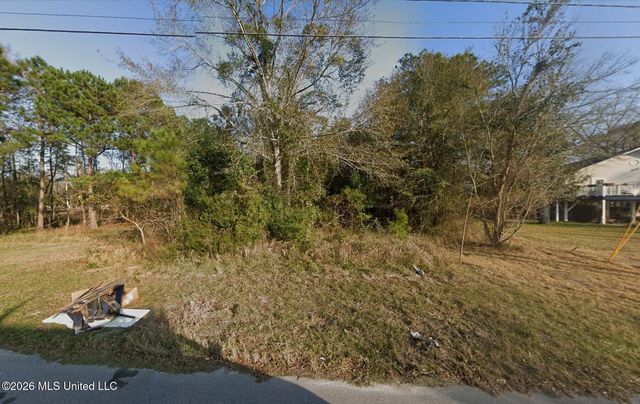 4425 Audubon Trail, Biloxi, MS 39532