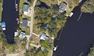 4425 Audubon Trail, Biloxi, MS 39532