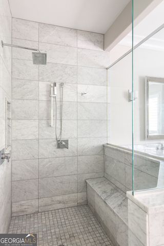 22 Mount Paran Road, Atlanta, GA 30327