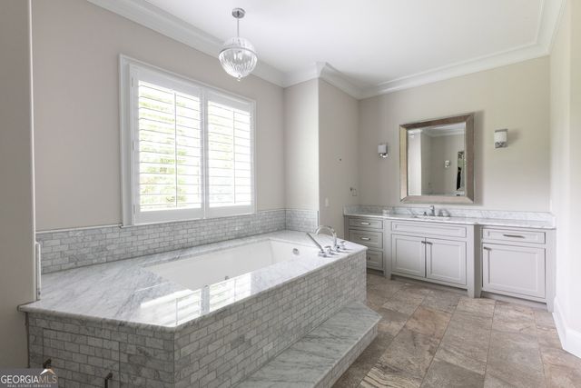 22 Mount Paran Road, Atlanta, GA 30327