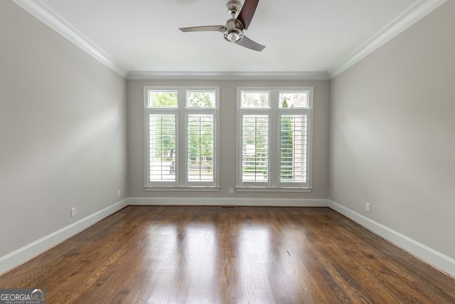 22 Mount Paran Road, Atlanta, GA 30327