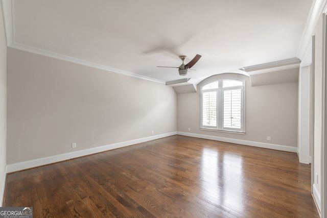 22 Mount Paran Road, Atlanta, GA 30327