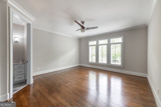 22 Mount Paran Road, Atlanta, GA 30327