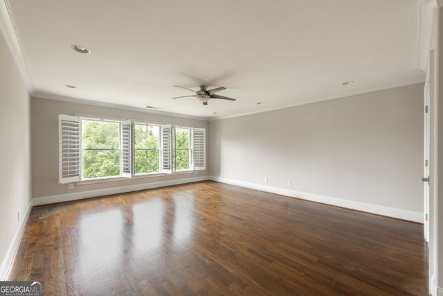 22 Mount Paran Road, Atlanta, GA 30327