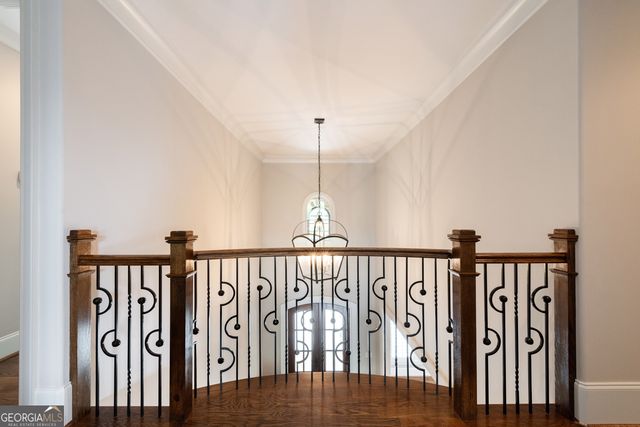 22 Mount Paran Road, Atlanta, GA 30327