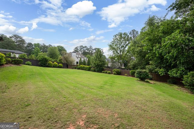 22 Mount Paran Road, Atlanta, GA 30327