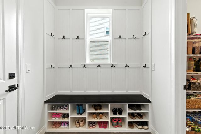 180 LOOSESTRIFE Way, St. Augustine, FL 32095