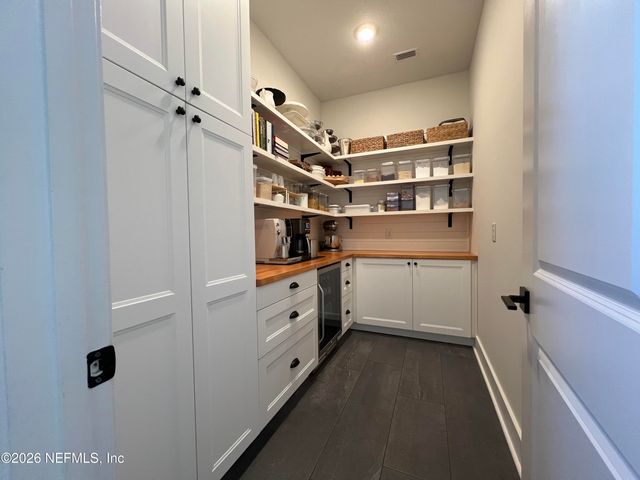 180 LOOSESTRIFE Way, St. Augustine, FL 32095