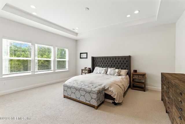 180 LOOSESTRIFE Way, St. Augustine, FL 32095