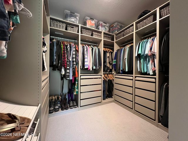 180 LOOSESTRIFE Way, St. Augustine, FL 32095