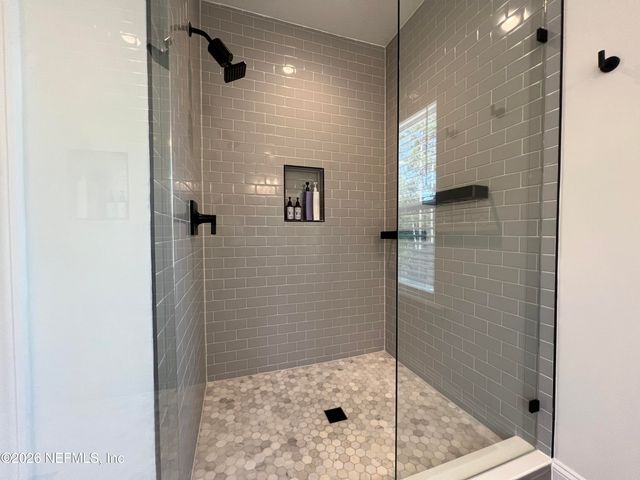 180 LOOSESTRIFE Way, St. Augustine, FL 32095