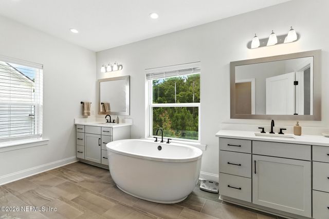 180 LOOSESTRIFE Way, St. Augustine, FL 32095