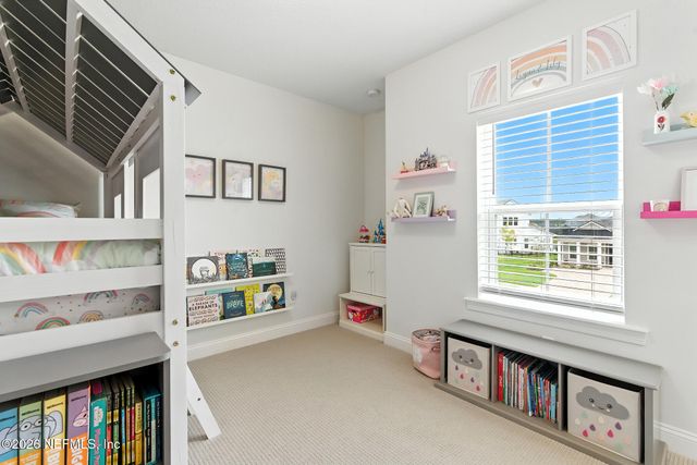 180 LOOSESTRIFE Way, St. Augustine, FL 32095