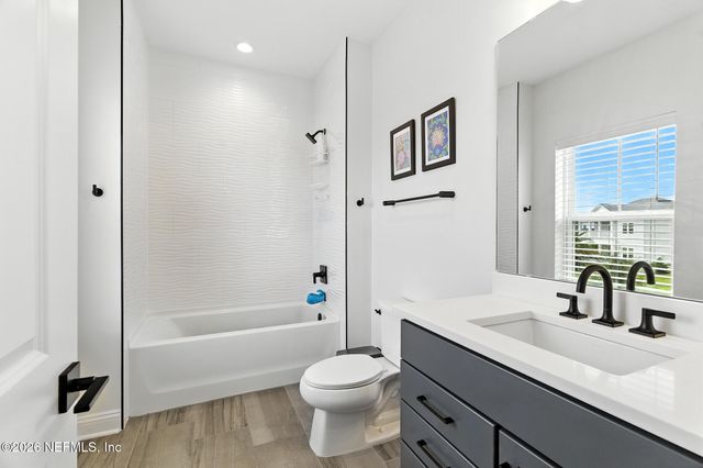 180 LOOSESTRIFE Way, St. Augustine, FL 32095