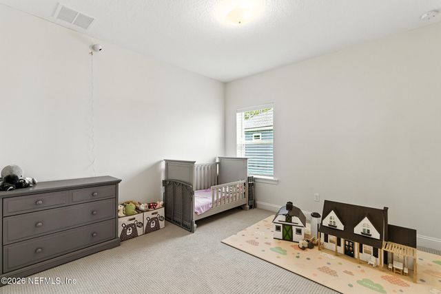 180 LOOSESTRIFE Way, St. Augustine, FL 32095