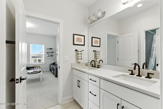 180 LOOSESTRIFE Way, St. Augustine, FL 32095