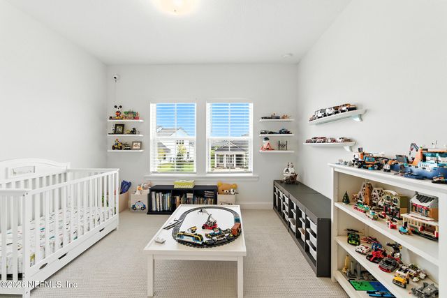 180 LOOSESTRIFE Way, St. Augustine, FL 32095