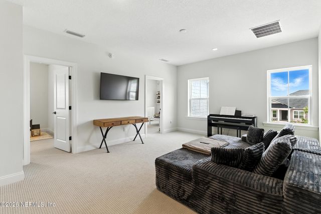 180 LOOSESTRIFE Way, St. Augustine, FL 32095