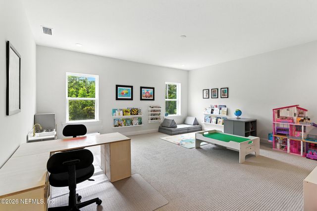 180 LOOSESTRIFE Way, St. Augustine, FL 32095