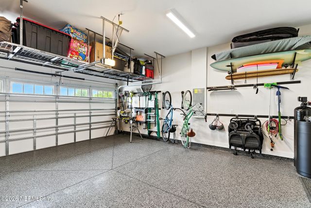 180 LOOSESTRIFE Way, St. Augustine, FL 32095