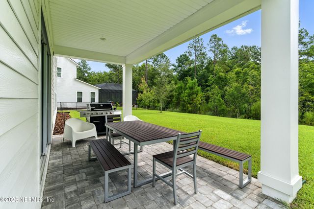 180 LOOSESTRIFE Way, St. Augustine, FL 32095