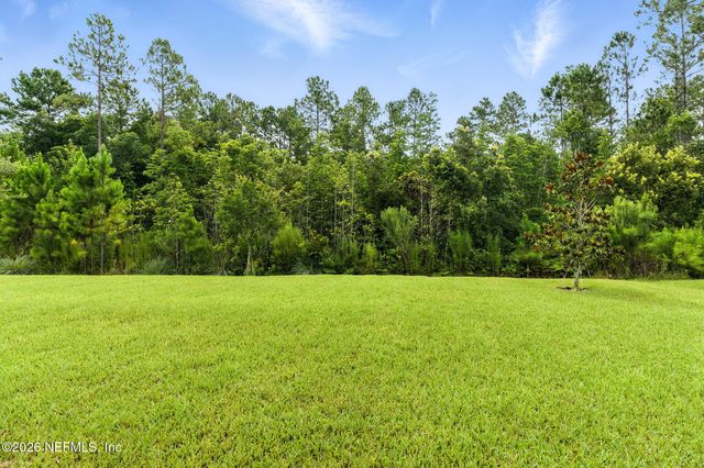 180 LOOSESTRIFE Way, St. Augustine, FL 32095