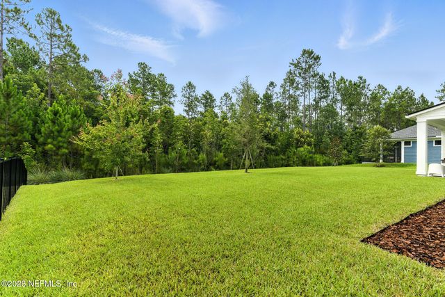 180 LOOSESTRIFE Way, St. Augustine, FL 32095