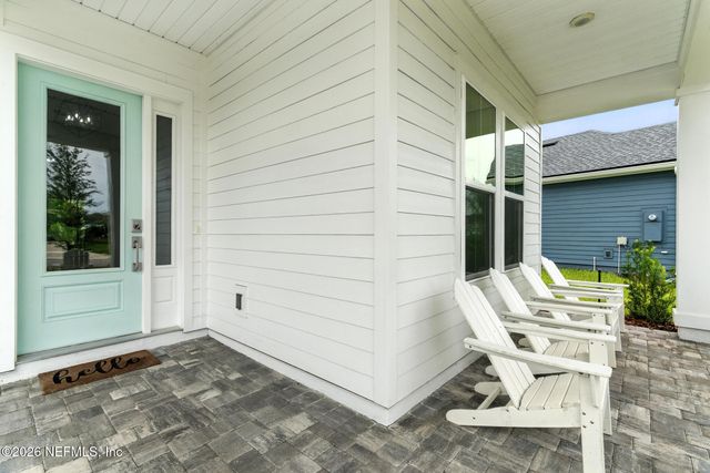 180 LOOSESTRIFE Way, St. Augustine, FL 32095