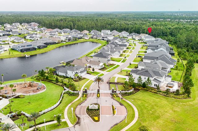 180 LOOSESTRIFE Way, St. Augustine, FL 32095