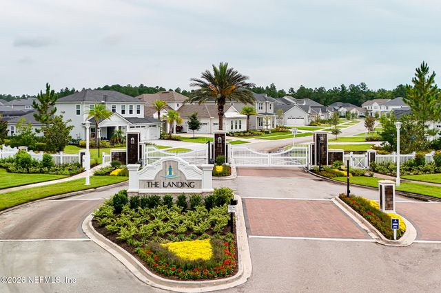 180 LOOSESTRIFE Way, St. Augustine, FL 32095