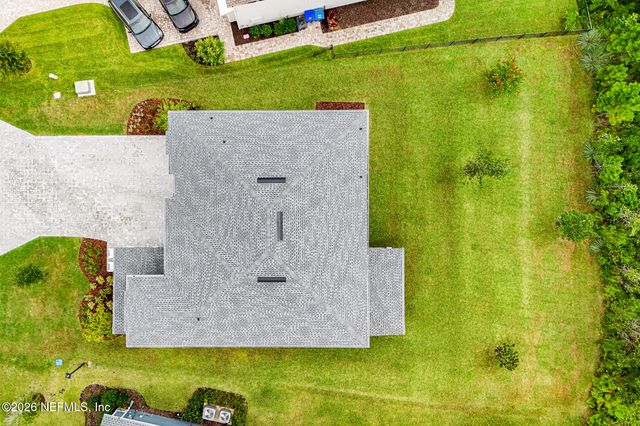 180 LOOSESTRIFE Way, St. Augustine, FL 32095