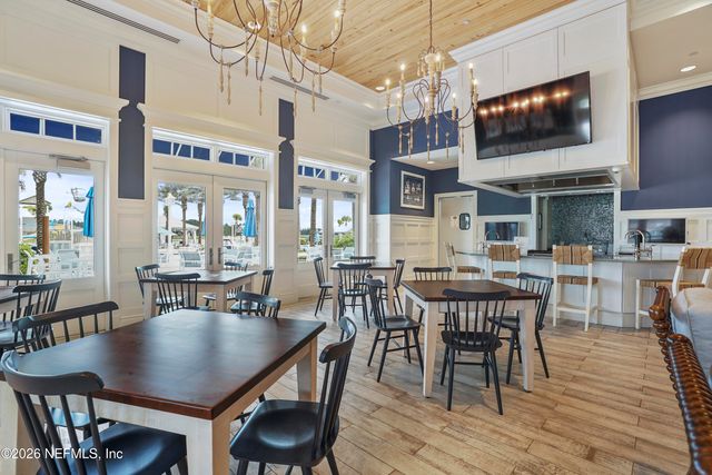 180 LOOSESTRIFE Way, St. Augustine, FL 32095