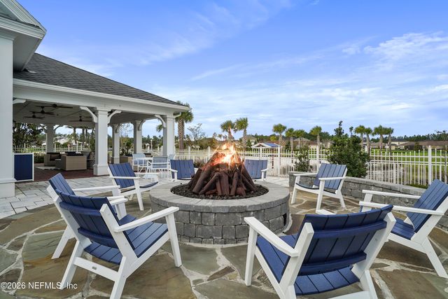 180 LOOSESTRIFE Way, St. Augustine, FL 32095