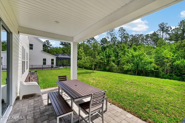 180 LOOSESTRIFE Way, St. Augustine, FL 32095