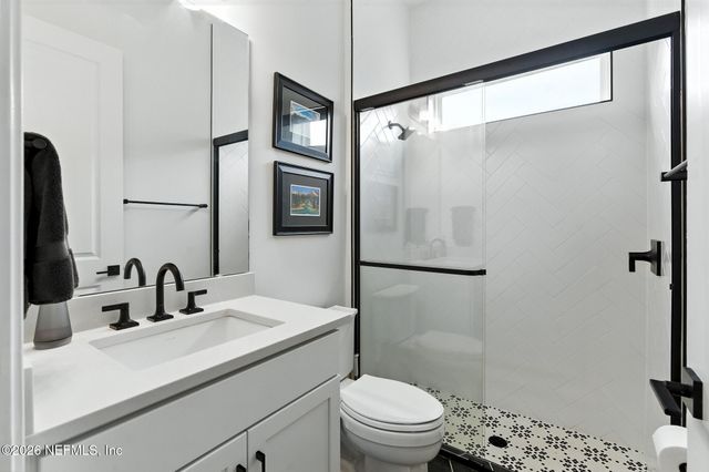 180 LOOSESTRIFE Way, St. Augustine, FL 32095