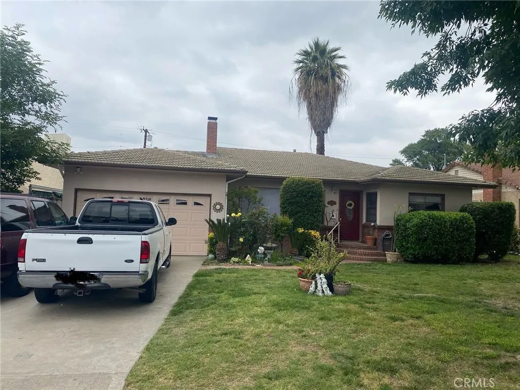 3781 Mariella Street, Riverside, CA 92504