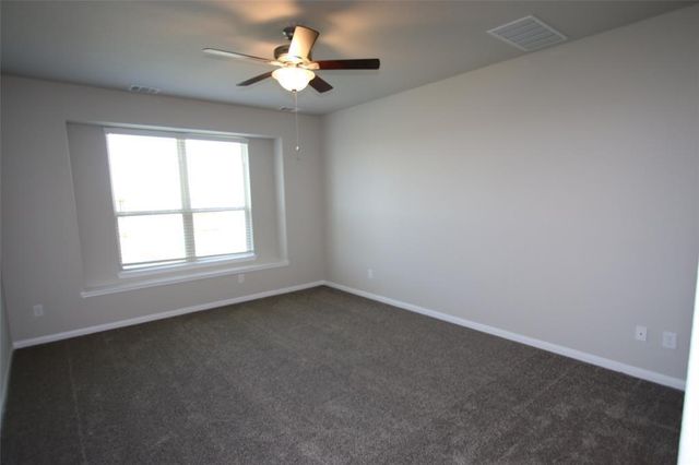 16902 Devon Dogwood Trail, Richmond, TX 77407
