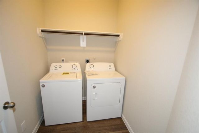16902 Devon Dogwood Trail, Richmond, TX 77407