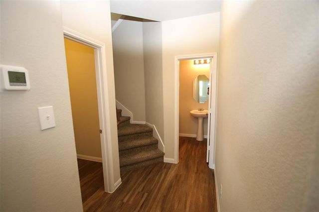 16902 Devon Dogwood Trail, Richmond, TX 77407
