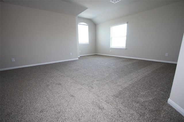 16902 Devon Dogwood Trail, Richmond, TX 77407