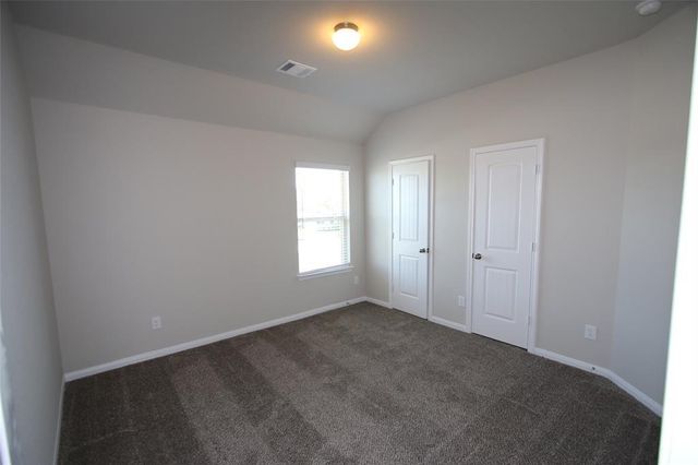 16902 Devon Dogwood Trail, Richmond, TX 77407
