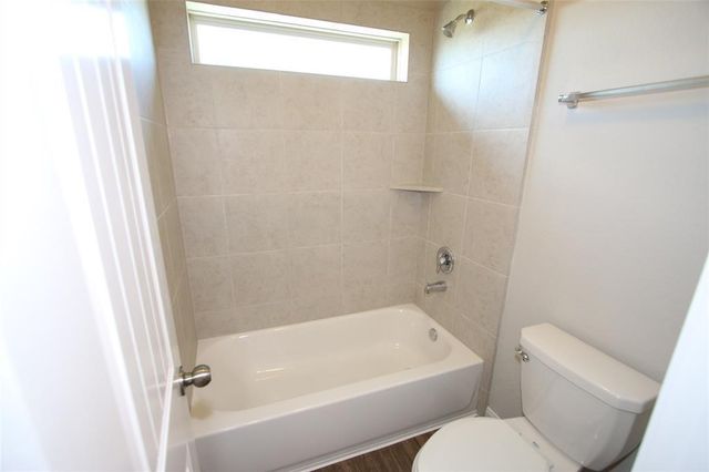16902 Devon Dogwood Trail, Richmond, TX 77407