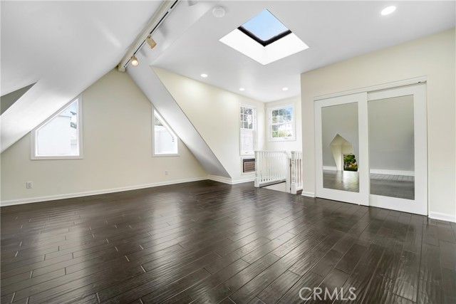 816 S Longwood, Los Angeles, CA 90005