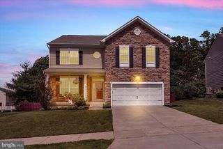 12 GOLDSPIRE DR, Elkton, MD 21921
