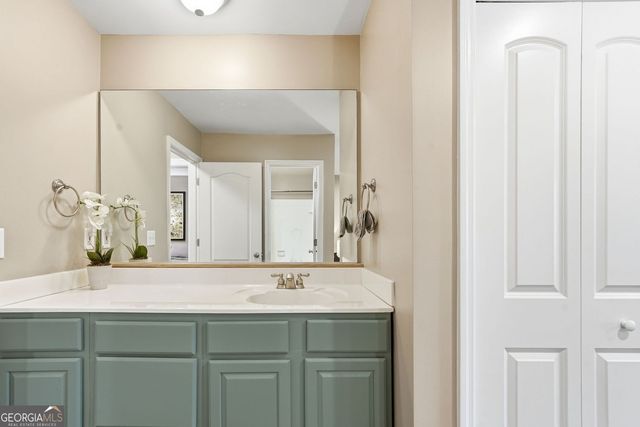 165 Narrows Drive, Waleska, GA 30183