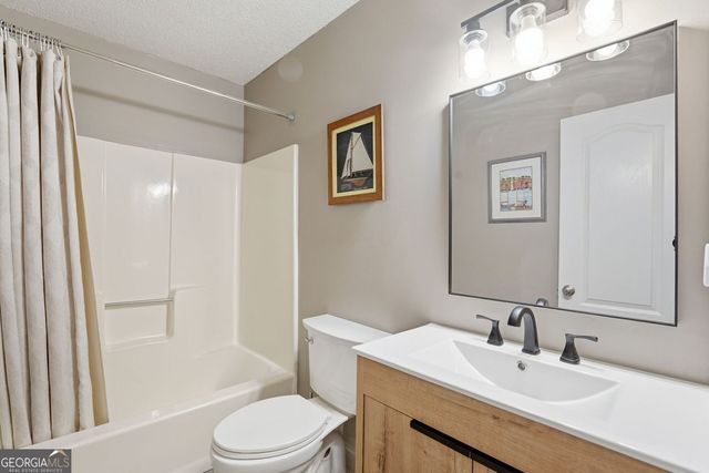 165 Narrows Drive, Waleska, GA 30183
