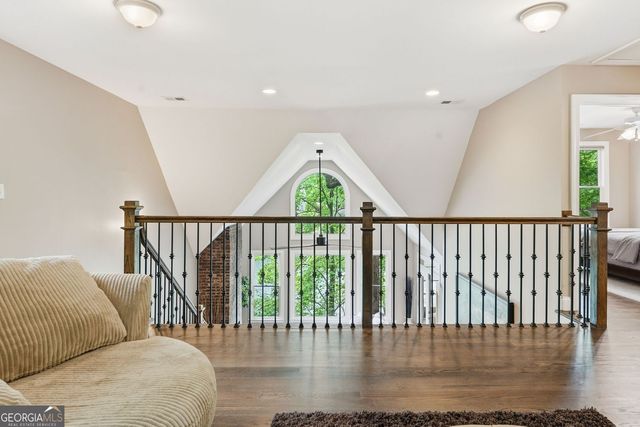 165 Narrows Drive, Waleska, GA 30183