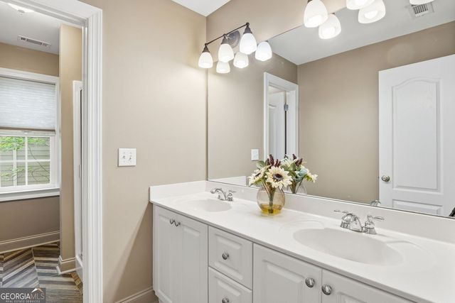 165 Narrows Drive, Waleska, GA 30183