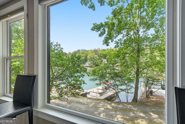165 Narrows Drive, Waleska, GA 30183
