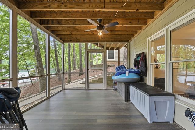 165 Narrows Drive, Waleska, GA 30183